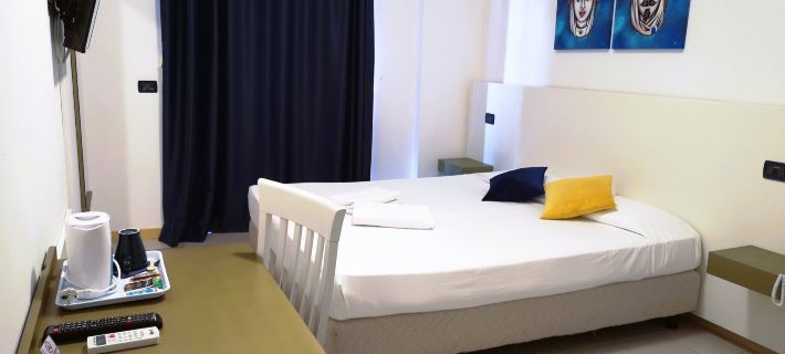 Oasi Park Hotel Hotels in Mascali