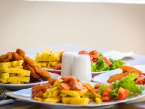 Hotel Hacienda del Valle Sagrado Hotels in Urubamba