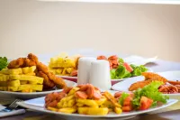 Hotel Hacienda del Valle Sagrado