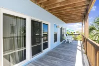 Beach Please by Pristine Properties Vacation Rentals