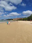 포사다 칸틴요 두 소세고
