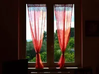 Room in B&B - Suite Rosa - B&b S. Elia - 2-Star