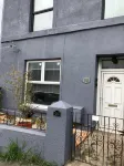 Highfield House - Apartments