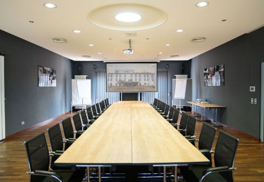 4. 에이리어 호텔..