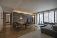 Kozue Hotels in Kutchan