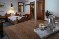 Regiohotel Wolmirstedter Hof Wolmirstedt Hotels in Barleben