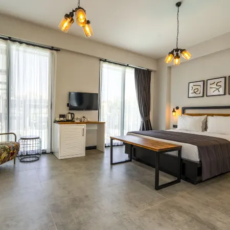 Primus Otel