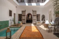 Riad Altair