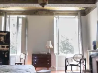 Maison Sumiane - Maison D Hotes et Locations Avec Piscine Hotels in Brignoles
