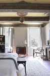 Maison Sumiane Các khách sạn ở Brignoles