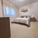 Villa with Pool - Wanderlust Các khách sạn ở Susegana