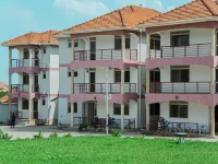 Hotel Santa Maria Hotels in Arua