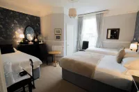 Maison Dieu Guest House Hotels near Breakwater Brewery & Taproom & Pizzeria