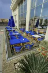 Helnan Mamoura Hotel & Events Center Hotels in Alexandria