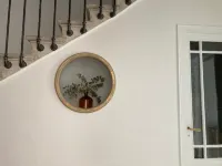 Chambres d'hôtes - la Maison 19