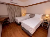 Gaben Hotel Ξενοδοχεία στην πόλη Jau