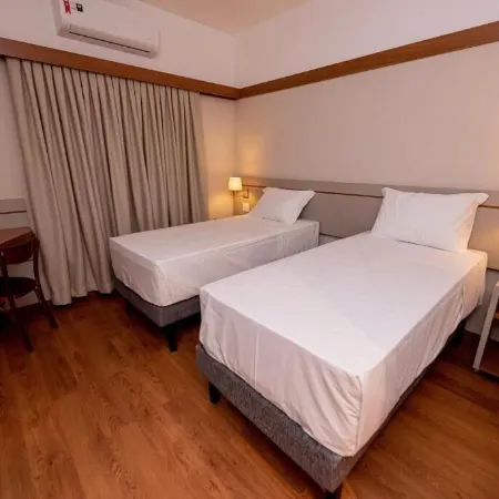 Gaben Hotel