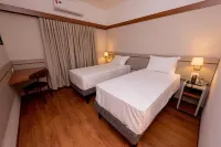 Gaben Hotel
