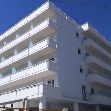 Hotel Settibi