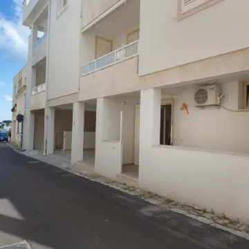 2199 Al Castello Home Holidays - Mono by Barbarhouse