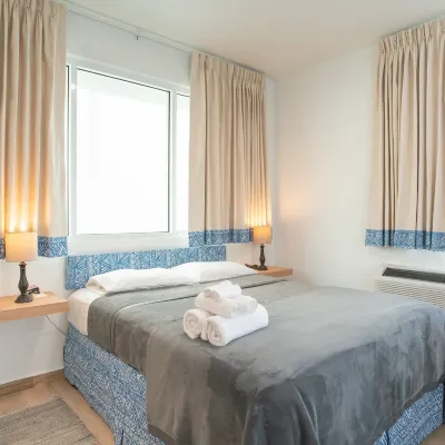 Casa Condado Hotel Hotels near Parroquia Stella Maris Catholic Church