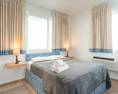 Casa Condado Hotel Hotels in Condado