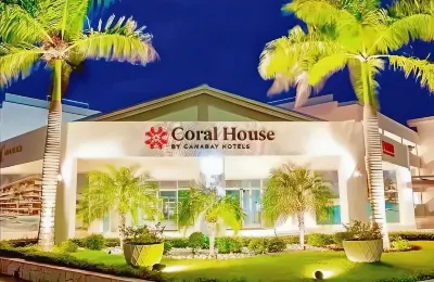 Cana Rock 108 Acceso Directo Piscina Punta Cana