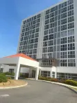 Bayfront Hotels near Maxie Stores Portmore