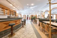 Hotel Neuwirt Hotels in Holzkirchen