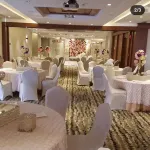 فندق سمو العُلا