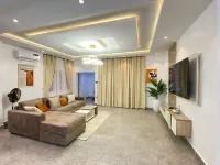 Tao Homes - Lejligheder