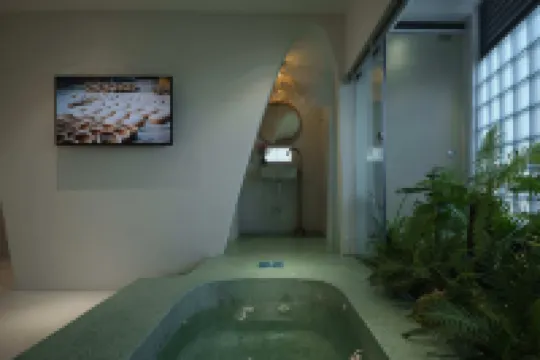 巴巴多斯櫻桃別墅