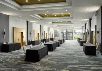 Sheraton Grand Rapids Airport Hotel Hotels in Cascade