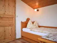 Apartment Near Königssee Lake and Jennerbahn