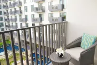 Dusitd2 Davao - Scenic