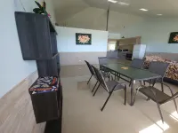 Aute - Bord de Mer -