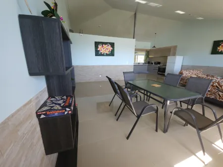 Aute - Bord de Mer -