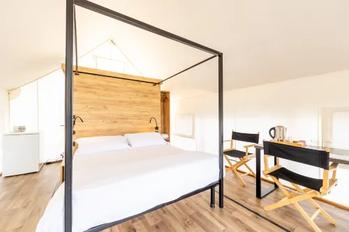 Laghi Nabi Hotels in Mondragone