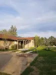 St. Anna's House - Villas