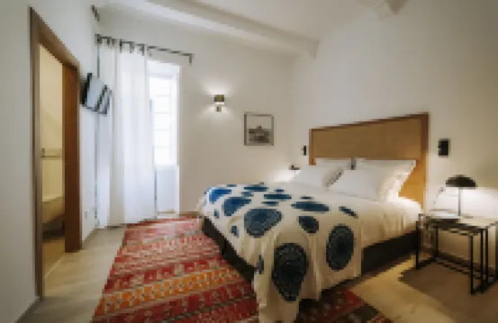 Hotel Artemisia Hotels in Son Xoriguer