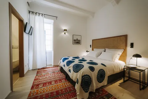 Hotel Artemisia Hotels in Ciutadella