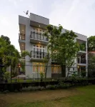 Beautiful Apartment in Colombo Hotels in der Nähe von Nawagamuwa Pattini Devalaya and Temple