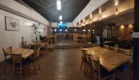 Hotel Sevilla