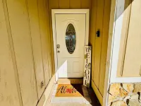 Sparrow Hotels in Lynn Haven