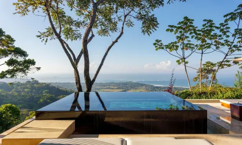 Kura Boutique Hotel Member of the Cayuga Collection
