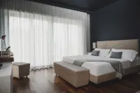 The Regent Boutique Hotel & Spa Pre Opening Hotels near Santuario Cuore Immacolato Di Maria