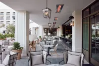 The Global Ambassador Hotels in Phoenix