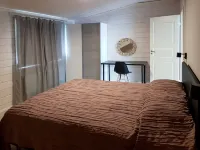 Ammatour Villas Hotels near Lappeenrannan Automuseo