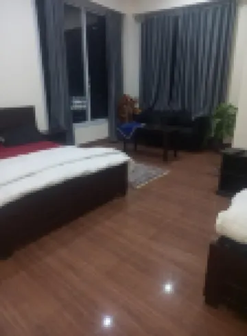 MK Lodge Kalam
