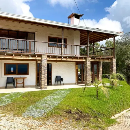 Oru Campestre